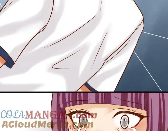 复仇要冷冷端上 - 第85话 知彼 - 第90张图