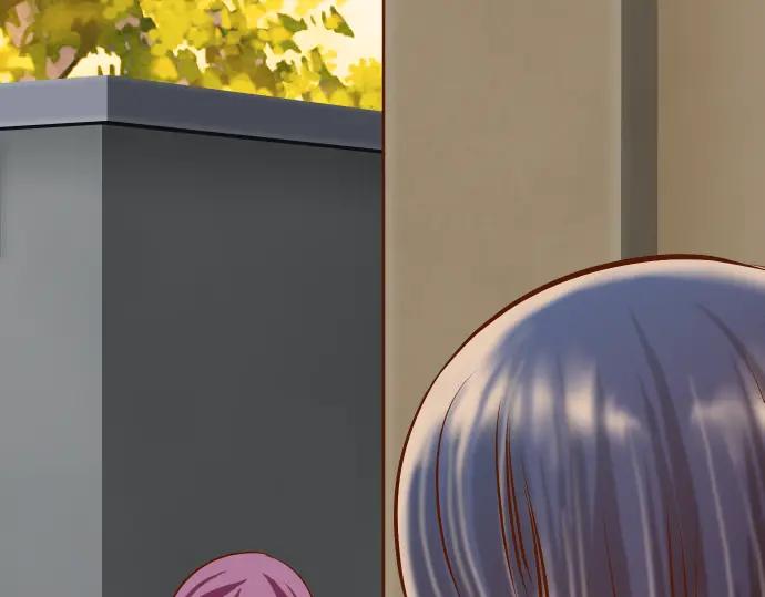 复仇要冷冷端上 - 第85话 知彼 - 第55张图