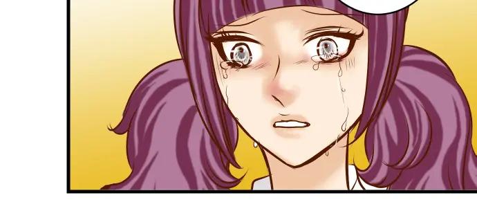 复仇要冷冷端上 - 第85话 知彼 - 第80张图