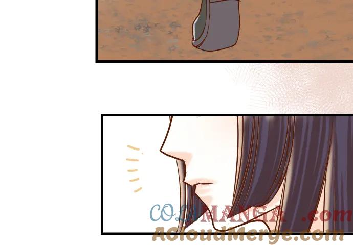 复仇要冷冷端上 - 第85话 知彼 - 第54张图