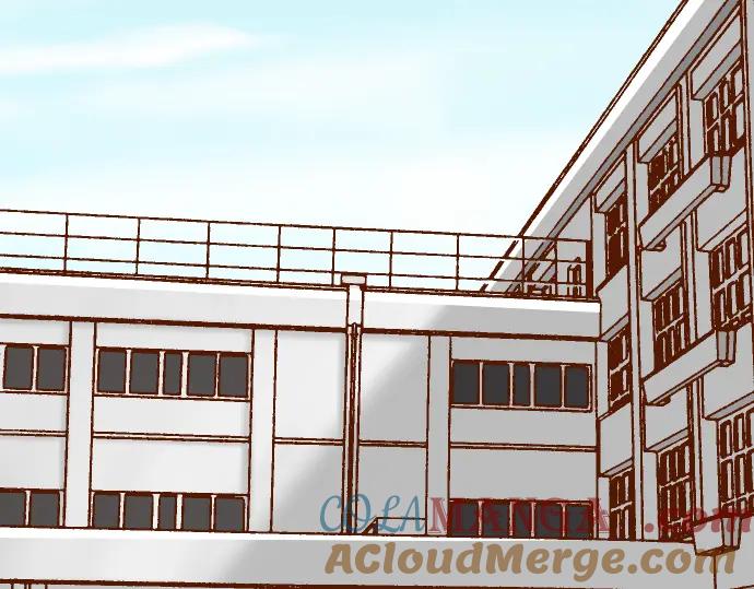 复仇要冷冷端上 - 第85话 知彼 - 第9张图