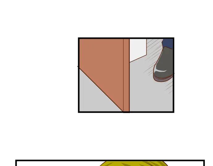 复仇要冷冷端上 - 第85话 知彼 - 第28张图