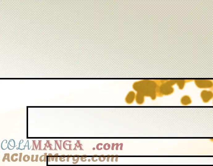 复仇要冷冷端上 - 第85话 知彼 - 第48张图