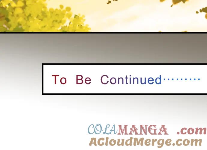 复仇要冷冷端上 - 第85话 知彼 - 第96张图