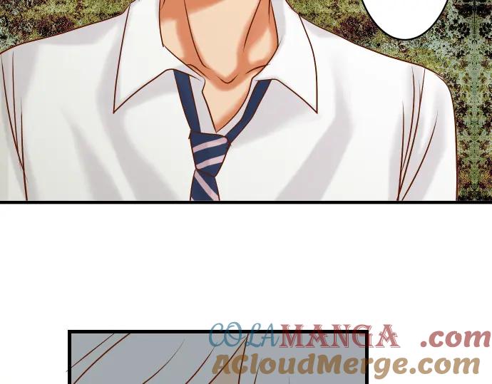 复仇要冷冷端上 - 第85话 知彼 - 第60张图