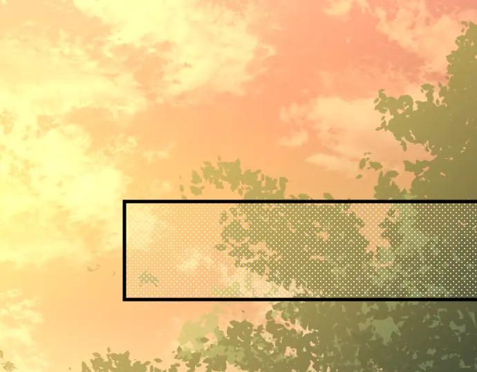 复仇要冷冷端上 - 第86话 刺探 - 第2张图