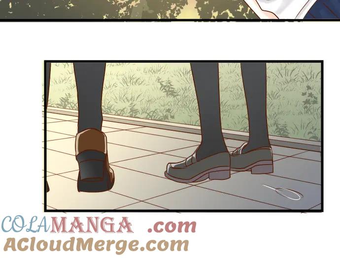 复仇要冷冷端上 - 第86话 刺探 - 第53张图