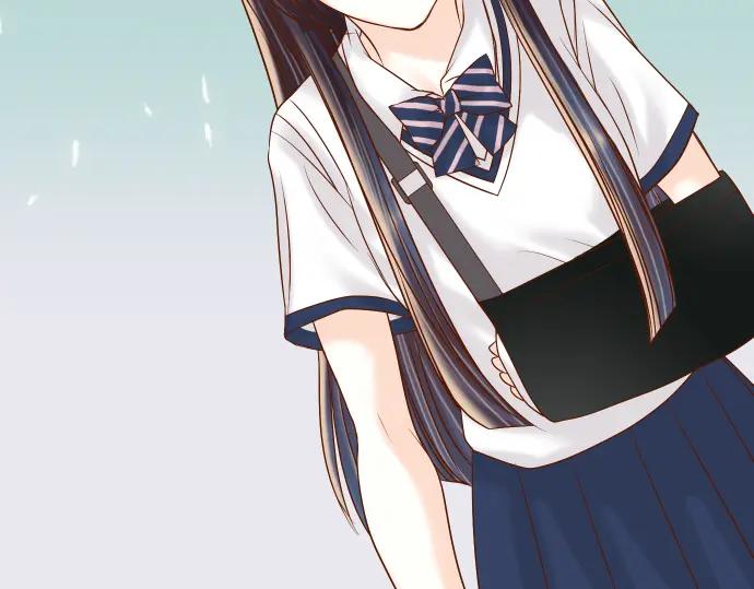 复仇要冷冷端上 - 第86话 刺探 - 第7张图