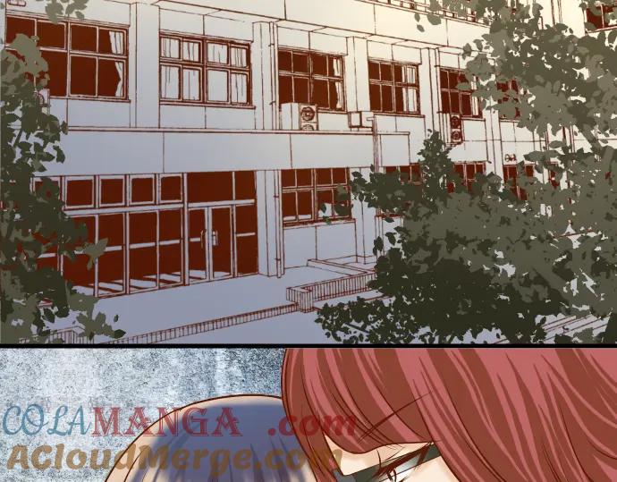 复仇要冷冷端上 - 第86话 刺探 - 第45张图