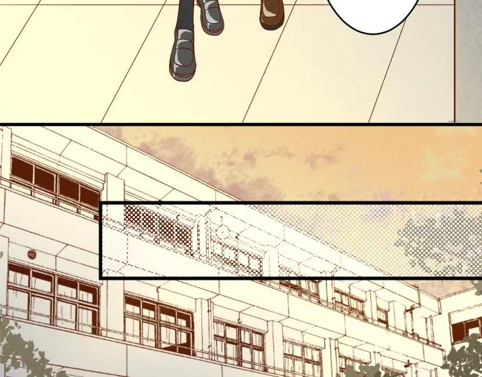 复仇要冷冷端上 - 第86话 刺探 - 第44张图