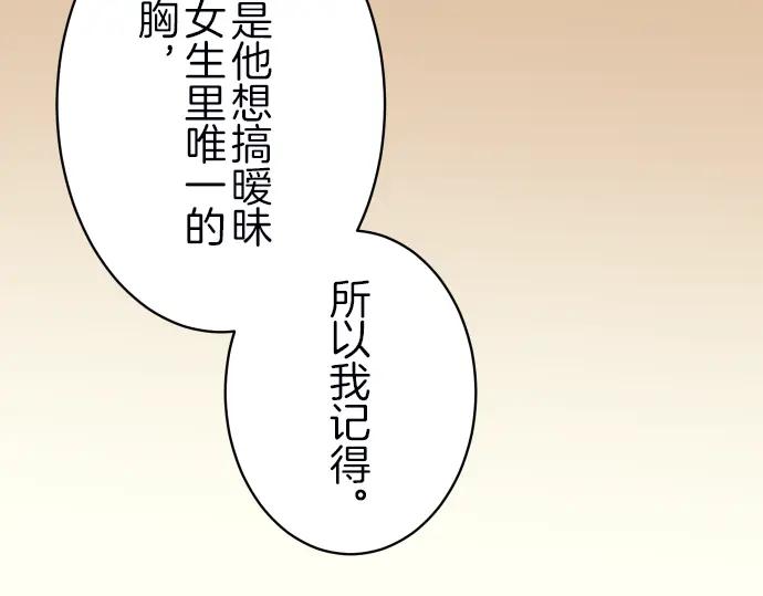 复仇要冷冷端上 - 第86话 刺探 - 第86张图