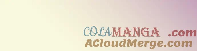 复仇要冷冷端上 - 第86话 刺探 - 第101张图