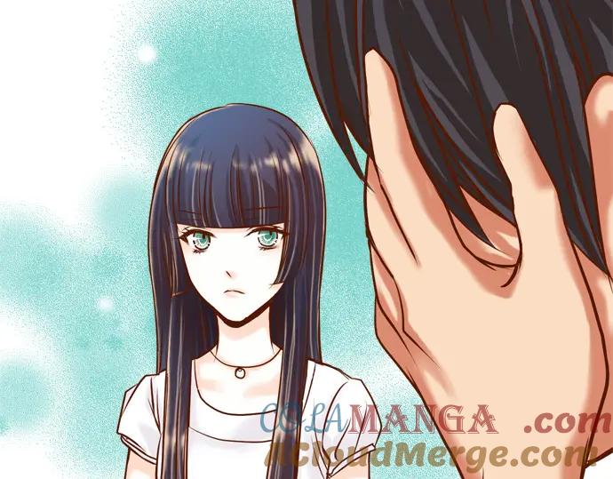 复仇要冷冷端上 - 第7话 两难 - 第33张图