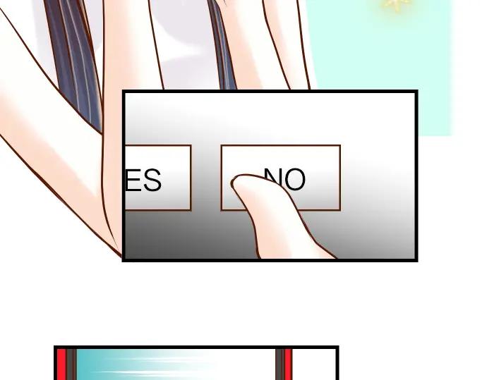 复仇要冷冷端上 - 第7话 两难 - 第11张图