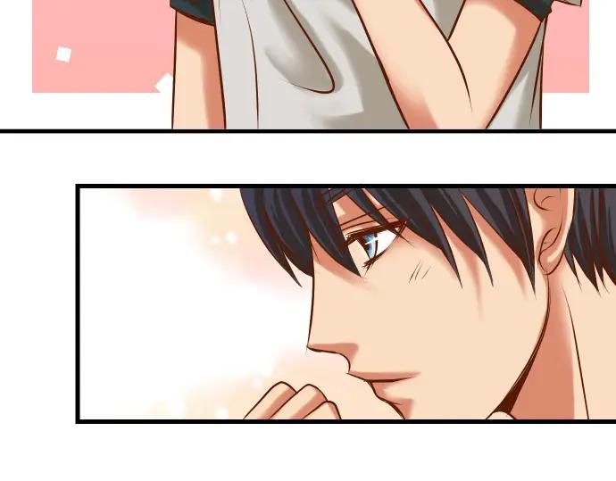 复仇要冷冷端上 - 第7话 两难 - 第52张图