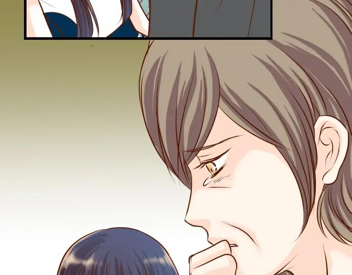 复仇要冷冷端上 - 第7话 两难 - 第80张图