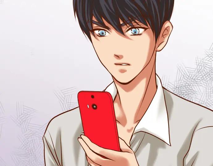 复仇要冷冷端上 - 第7话 两难 - 第14张图