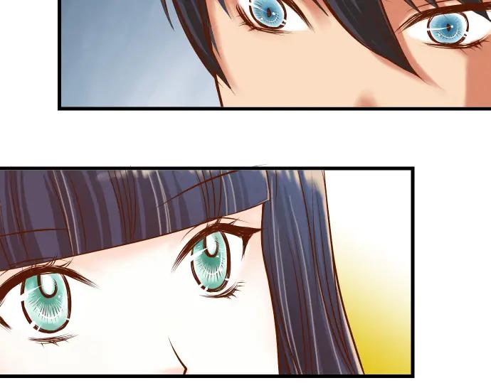 复仇要冷冷端上 - 第7话 两难 - 第16张图