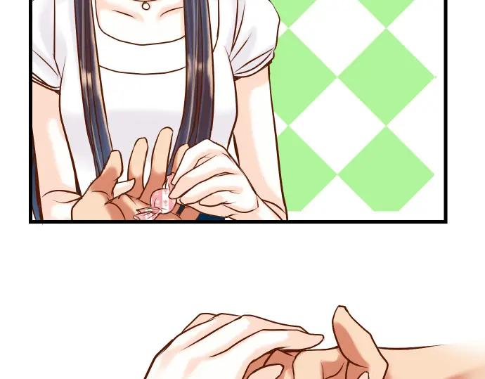 复仇要冷冷端上 - 第7话 两难 - 第42张图