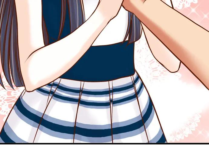 复仇要冷冷端上 - 第7话 两难 - 第47张图