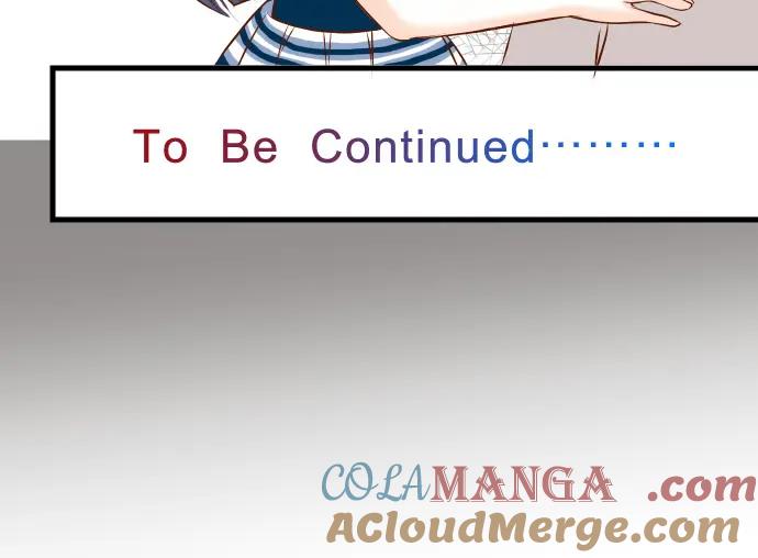 复仇要冷冷端上 - 第7话 两难 - 第105张图