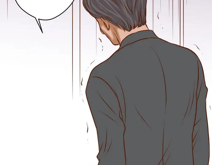 复仇要冷冷端上 - 第7话 两难 - 第71张图