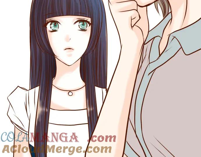 复仇要冷冷端上 - 第7话 两难 - 第81张图