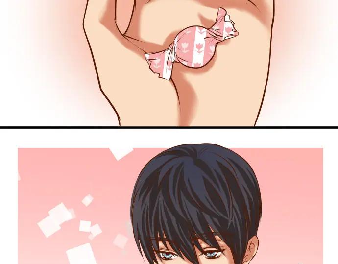 复仇要冷冷端上 - 第7话 两难 - 第50张图