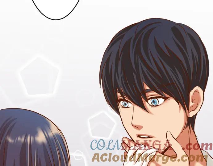 复仇要冷冷端上 - 第7话 两难 - 第37张图