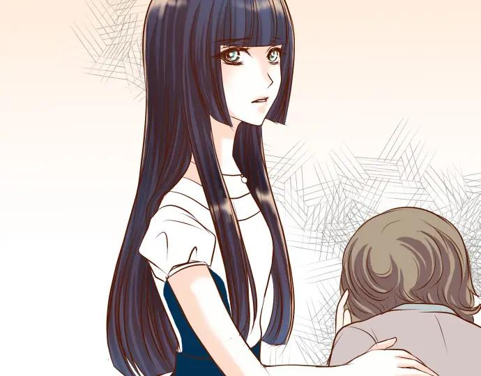 复仇要冷冷端上 - 第7话 两难 - 第104张图