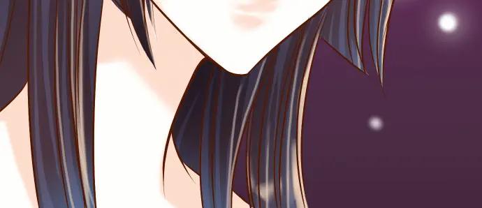 复仇要冷冷端上 - 第7话 两难 - 第58张图