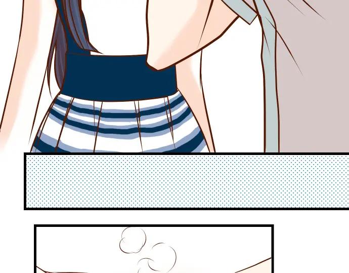 复仇要冷冷端上 - 第7话 两难 - 第82张图