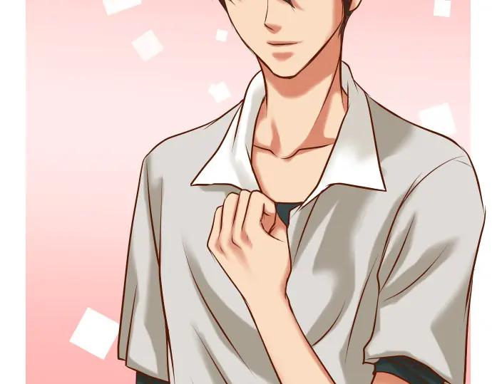 复仇要冷冷端上 - 第7话 两难 - 第51张图