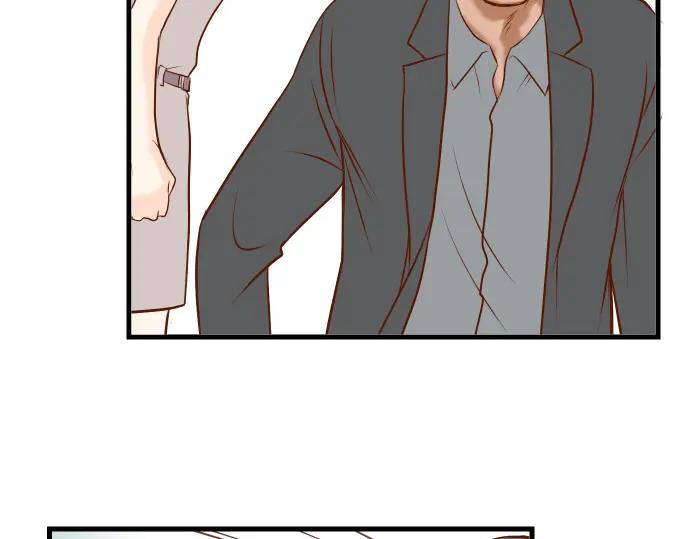 复仇要冷冷端上 - 第7话 两难 - 第78张图