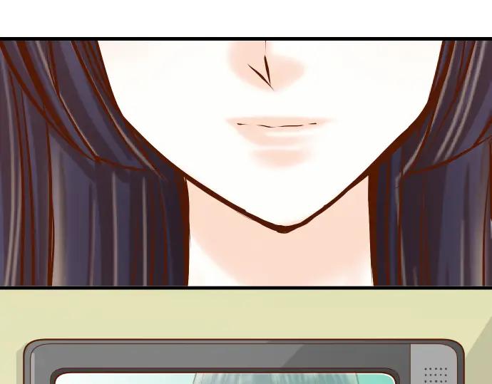 复仇要冷冷端上 - 第87话 好胜 - 第77张图