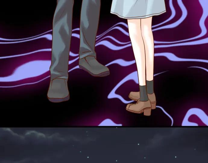 复仇要冷冷端上 - 第87话 好胜 - 第90张图