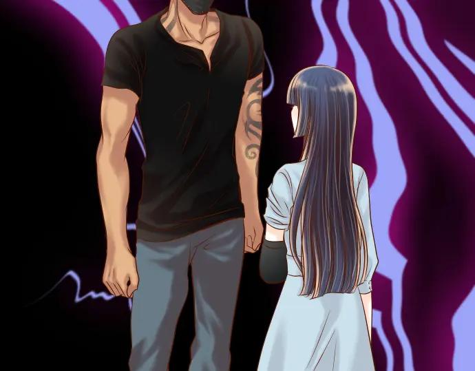 复仇要冷冷端上 - 第87话 好胜 - 第89张图