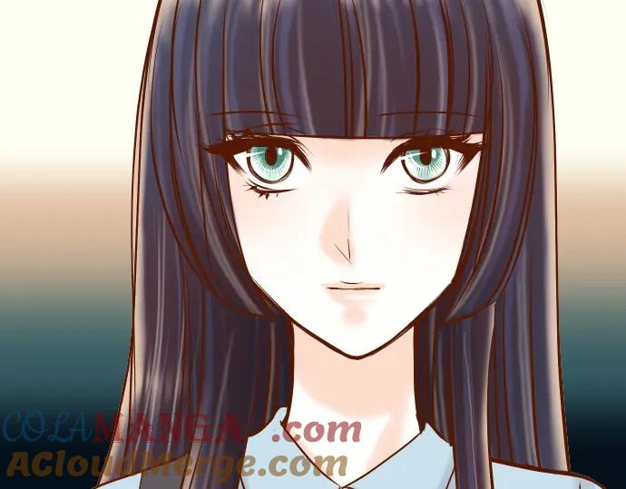 复仇要冷冷端上 - 第87话 好胜 - 第80张图