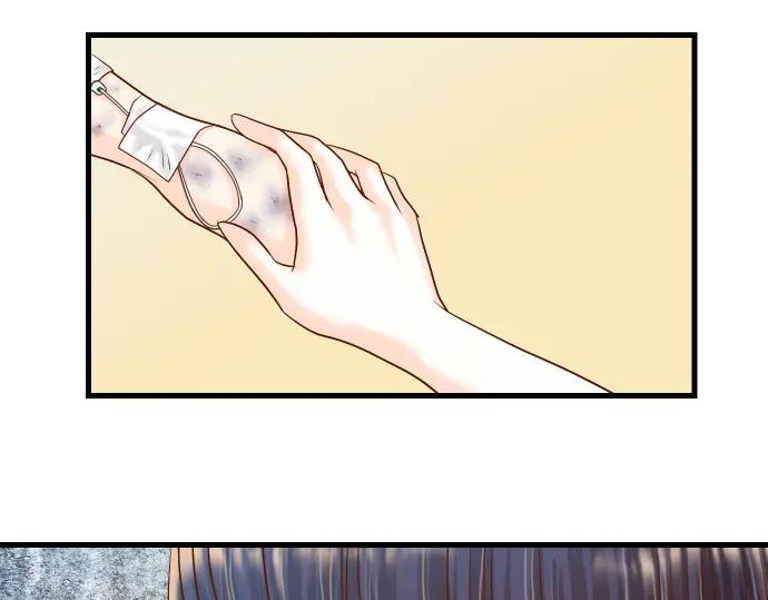 复仇要冷冷端上 - 第87话 好胜 - 第57张图