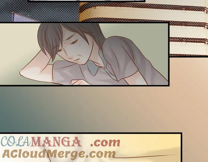 复仇要冷冷端上 - 第87话 好胜 - 第92张图