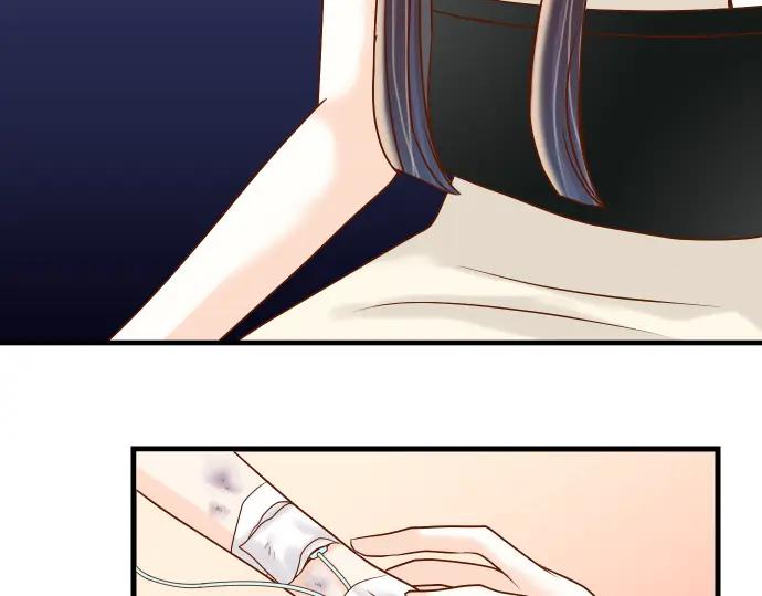 复仇要冷冷端上 - 第87话 好胜 - 第41张图