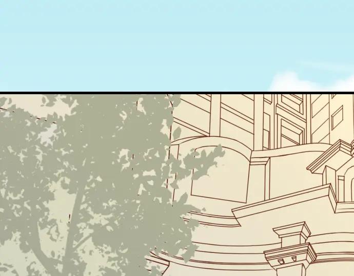 复仇要冷冷端上 - 第87话 好胜 - 第67张图