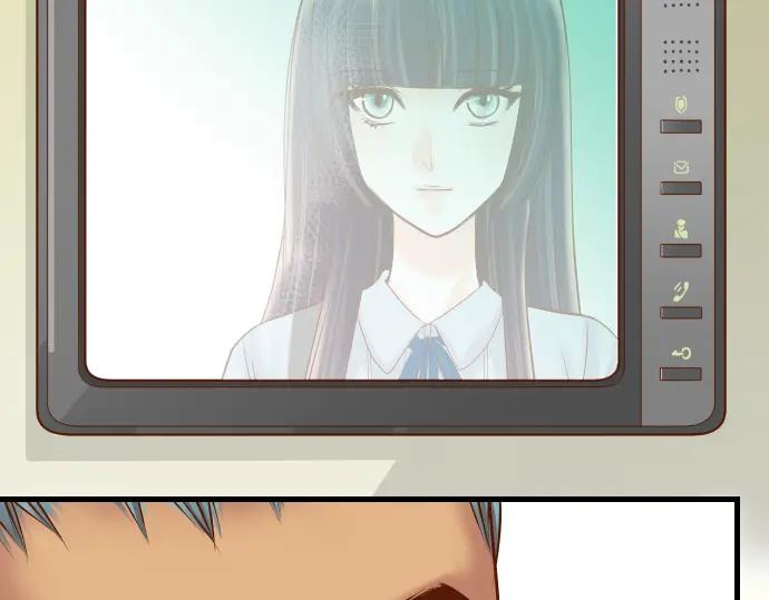 复仇要冷冷端上 - 第87话 好胜 - 第78张图