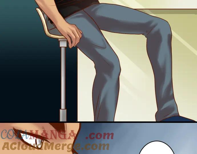 复仇要冷冷端上 - 第87话 好胜 - 第72张图