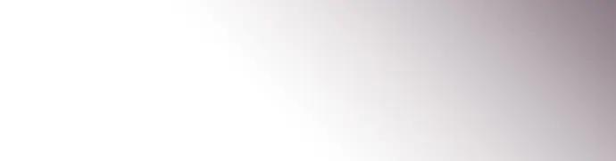 复仇要冷冷端上 - 第88话 底线 - 第98张图