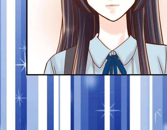 复仇要冷冷端上 - 第88话 底线 - 第6张图