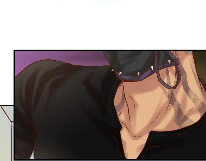 复仇要冷冷端上 - 第88话 底线 - 第92张图