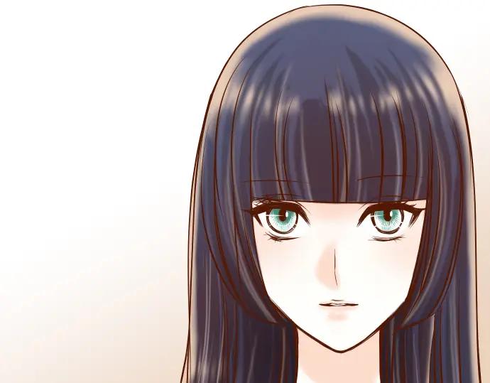 复仇要冷冷端上 - 第88话 底线 - 第75张图