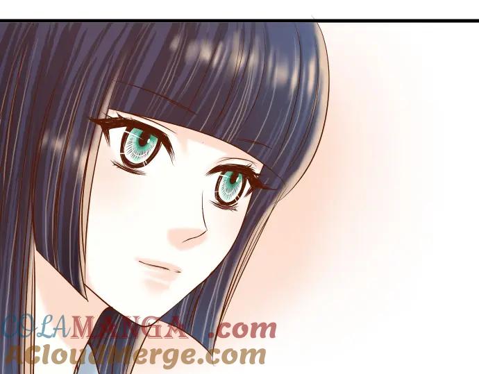 复仇要冷冷端上 - 第88话 底线 - 第85张图