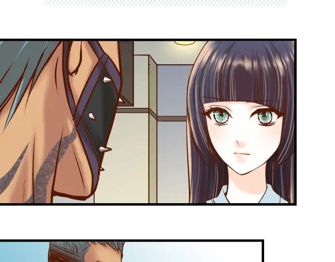 复仇要冷冷端上 - 第88话 底线 - 第44张图